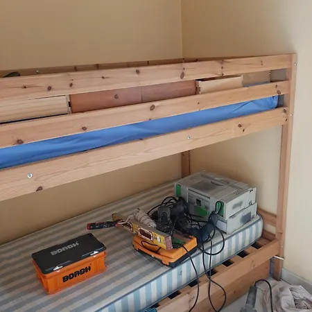 Blekkerke 57 * Koksijde