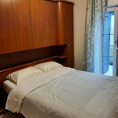 Blekkerke 57 * 코크시데