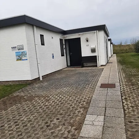 Blekkerke 57 Koksijde