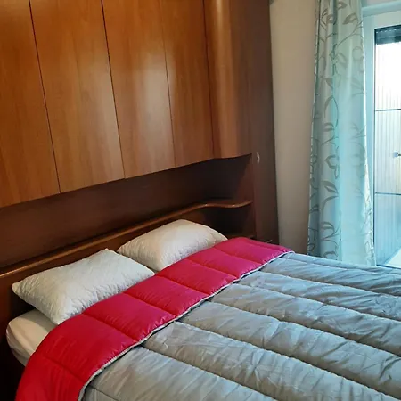 Blekkerke 57 * 코크시데