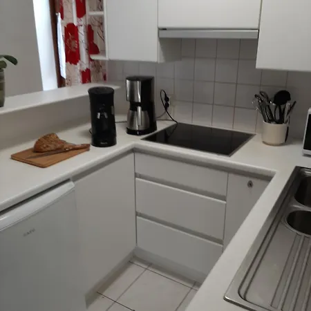 Blekkerke 57 Koksijde