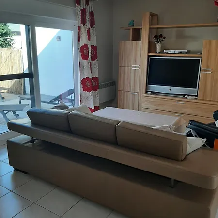 Blekkerke 57 코크시데