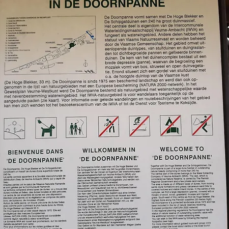 Blekkerke 57