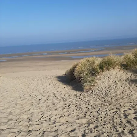Blekkerke 57