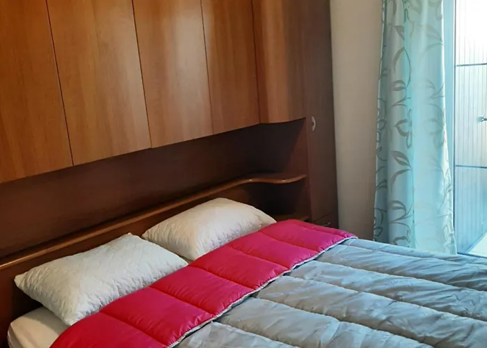 Blekkerke 57 * Koksijde