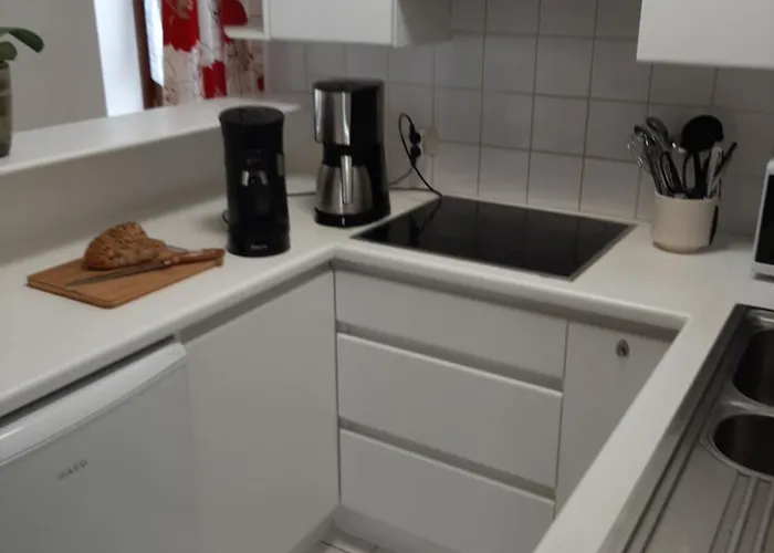 Blekkerke 57 Koksijde